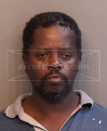Ray Lamar Kennemer