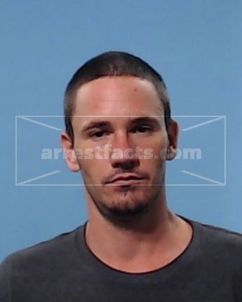 Ronald Anthony Byrom