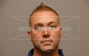 Donnie Ray Finchum