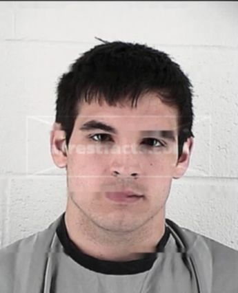 Kristopher Allen Bilyeu