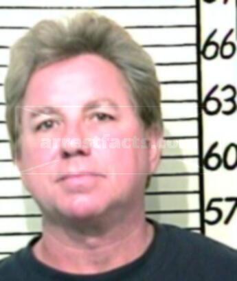 James Thomas Anderson