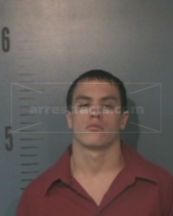 Shawn Lee Conrad