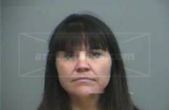 Marcy Jean Keelin