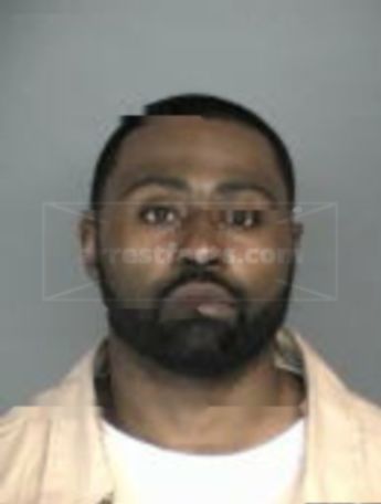 Joiner Jermaine L