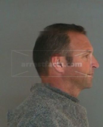 Robert Wayne Newland