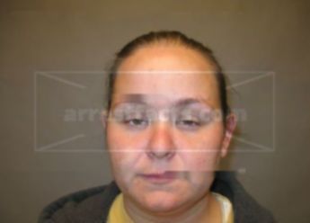 Erica Lee Fetter