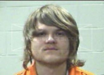 Joshua Andrew Snavely