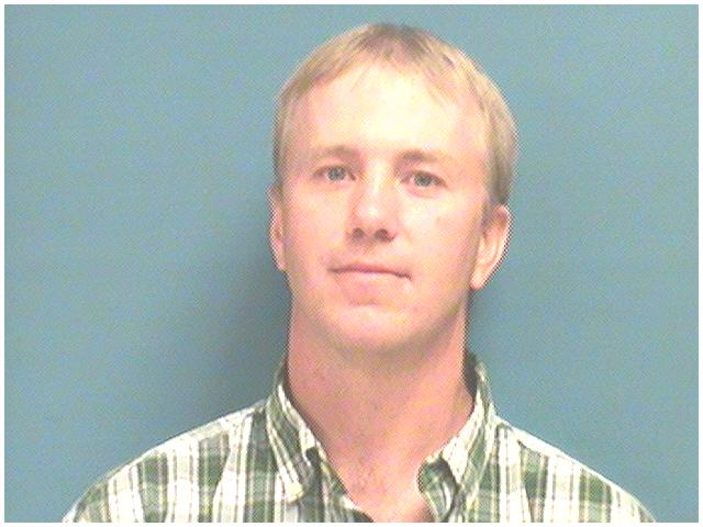 Jason Alvin Middendorf