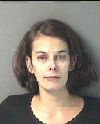 Breona Becky D Gibson