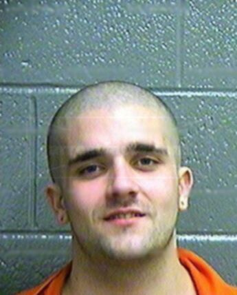 Shawn L Andrews