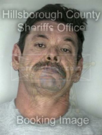 Robert William Ayers Iii
