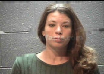 Tammy Dixon