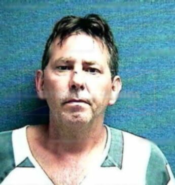 Jeffery William Holloway