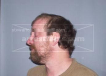 Joseph Daniel Whitehead