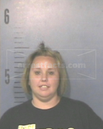 Mary Inez Sheppard