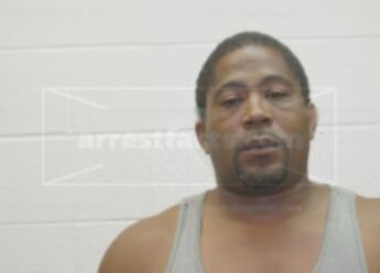 Russell Darnell Phillips