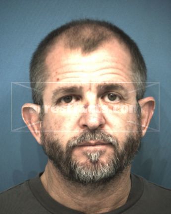 Bryan Scott Lemond