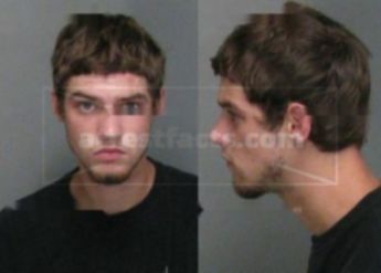Jared Jordan