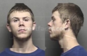 Jason Alan Henderson