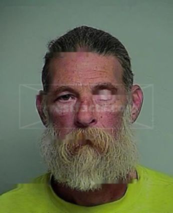 Kurt James Catanese