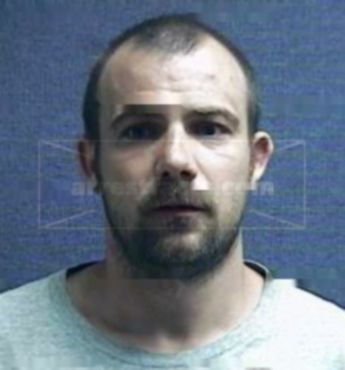 Joseph Russell Scott