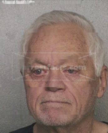 Kennedy Phillip Herndon