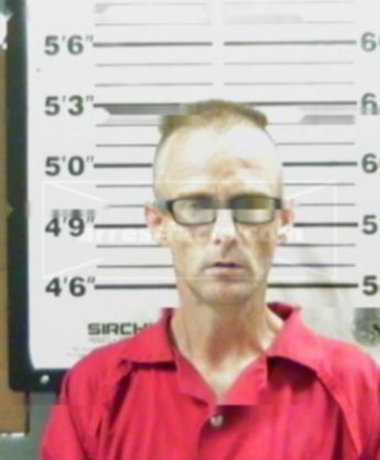 John Richard Paul Hastings