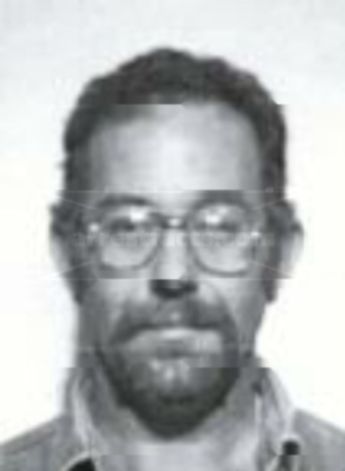 Barney Michael Dubiel