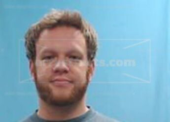 Allen Ross Pederson