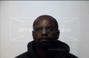 Kenneth Francis Sells