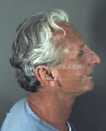 Kenneth Wayne Sullivan