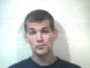 Zachary Patrick Phelps