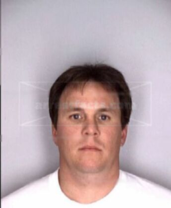Mark Wallner