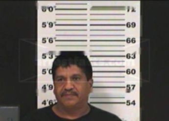 Rodolfo Hernandez