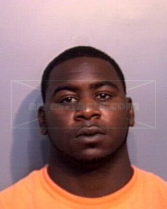 Willie Jr Lee Watts