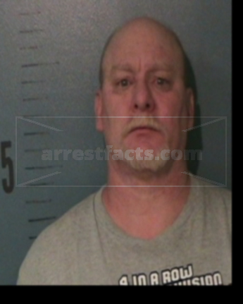 Austin Lee Beard