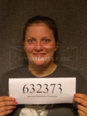 Stacy L Knapmiller