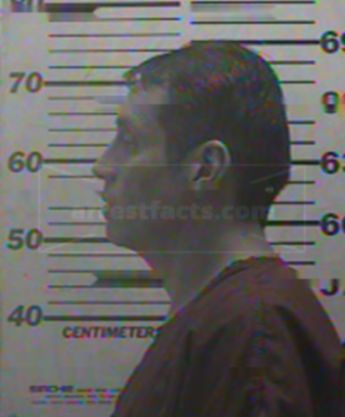 Daniel Lopez