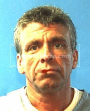 Joseph Michael Williams