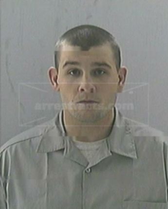 Jerrod S Buckaloo