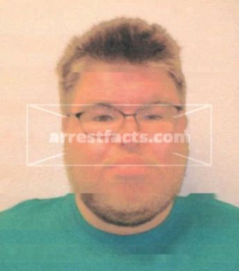 Dwayne Dale Page