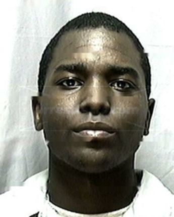 John Louis Berry Iv