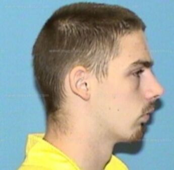 Nathan Brummett