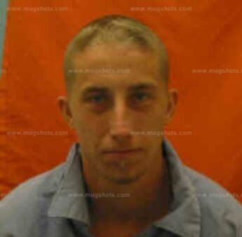 Shane Donovan Warner