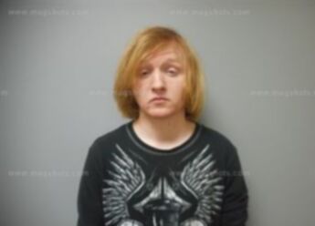 William Aaron-Bradley Wilson