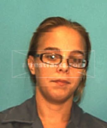 Heather Ann Lane
