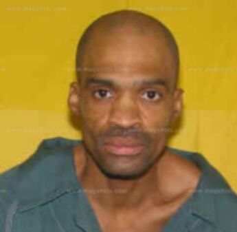 Anthony Fitzgerald Rucker