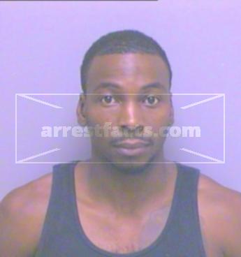 Randy Lee Williams