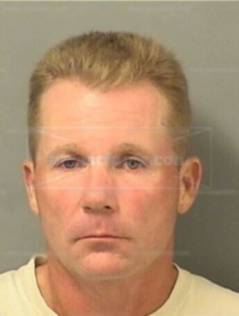 Murl Travis Boston