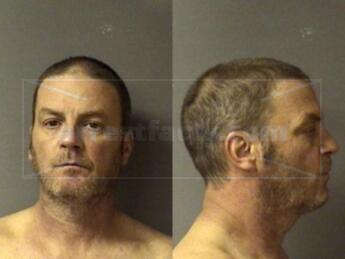 Shon William Vaughn
